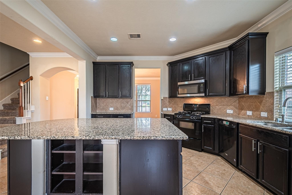 11507 Bermondsey Drive - Photo 14