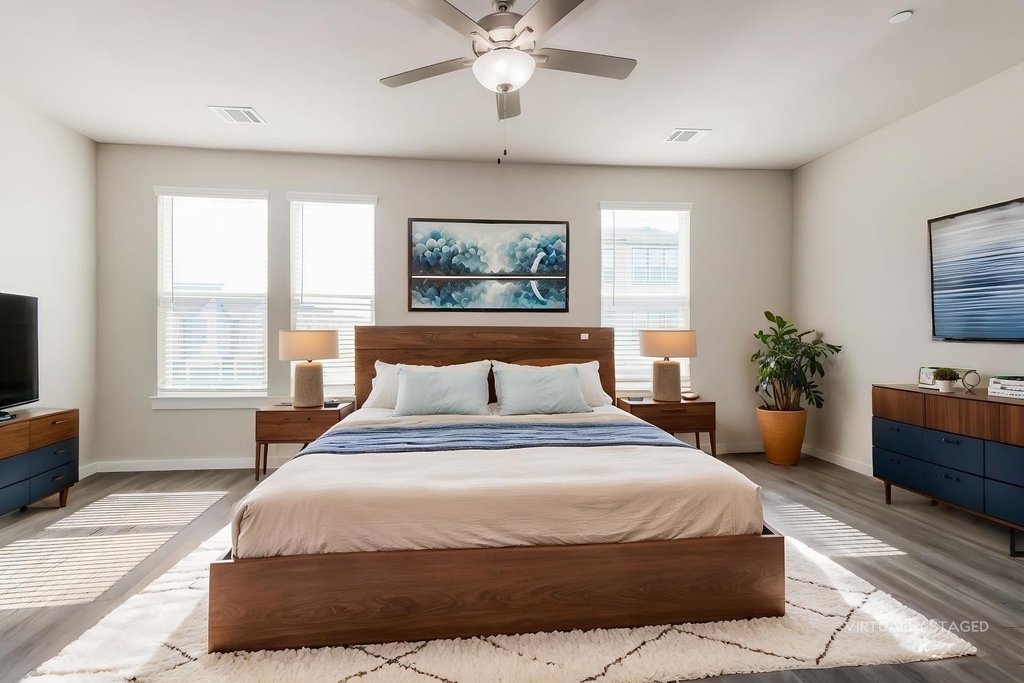 18306 W Centro Circle - Photo 10