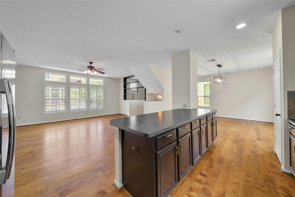 3323 Masters Point Drive - Photo 9