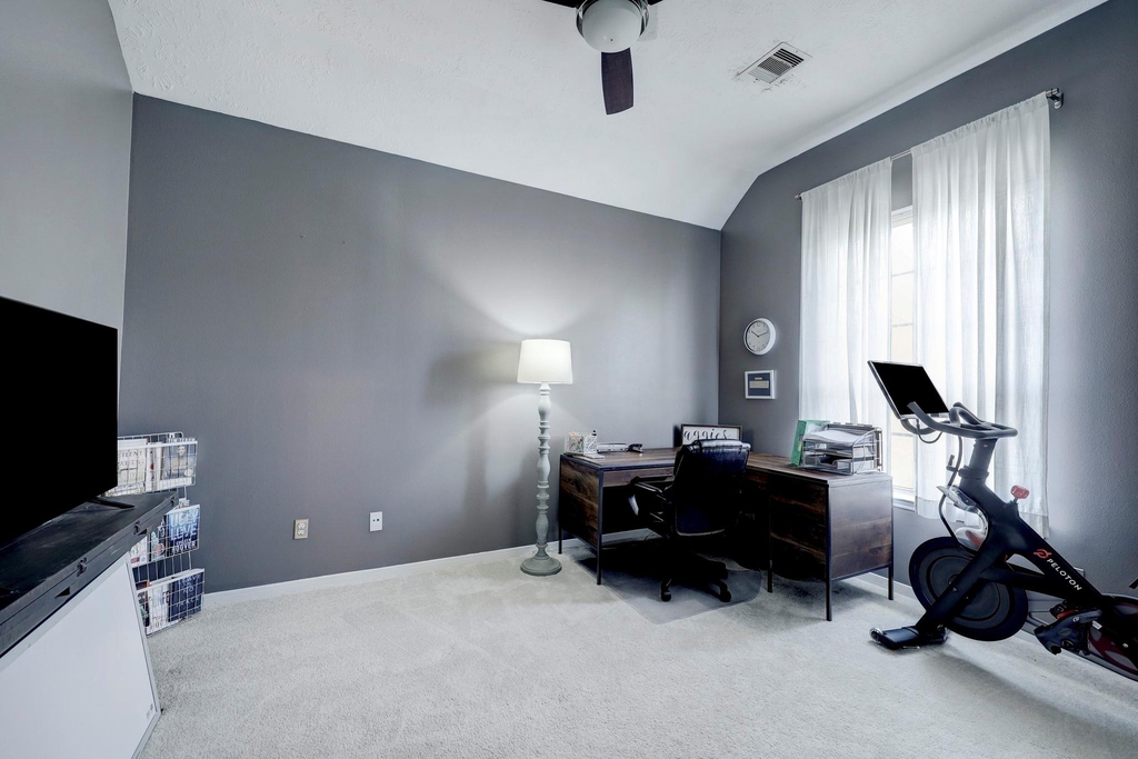 3323 Masters Point Drive - Photo 24