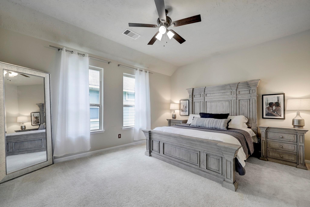 3323 Masters Point Drive - Photo 15