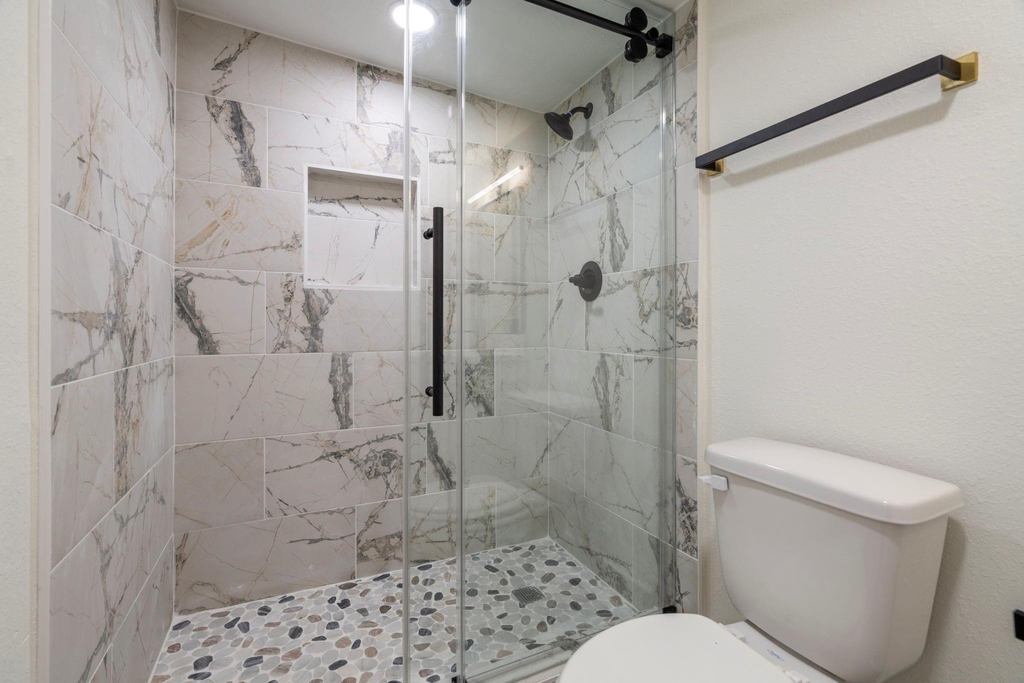 2817 Winbern Street - Photo 7
