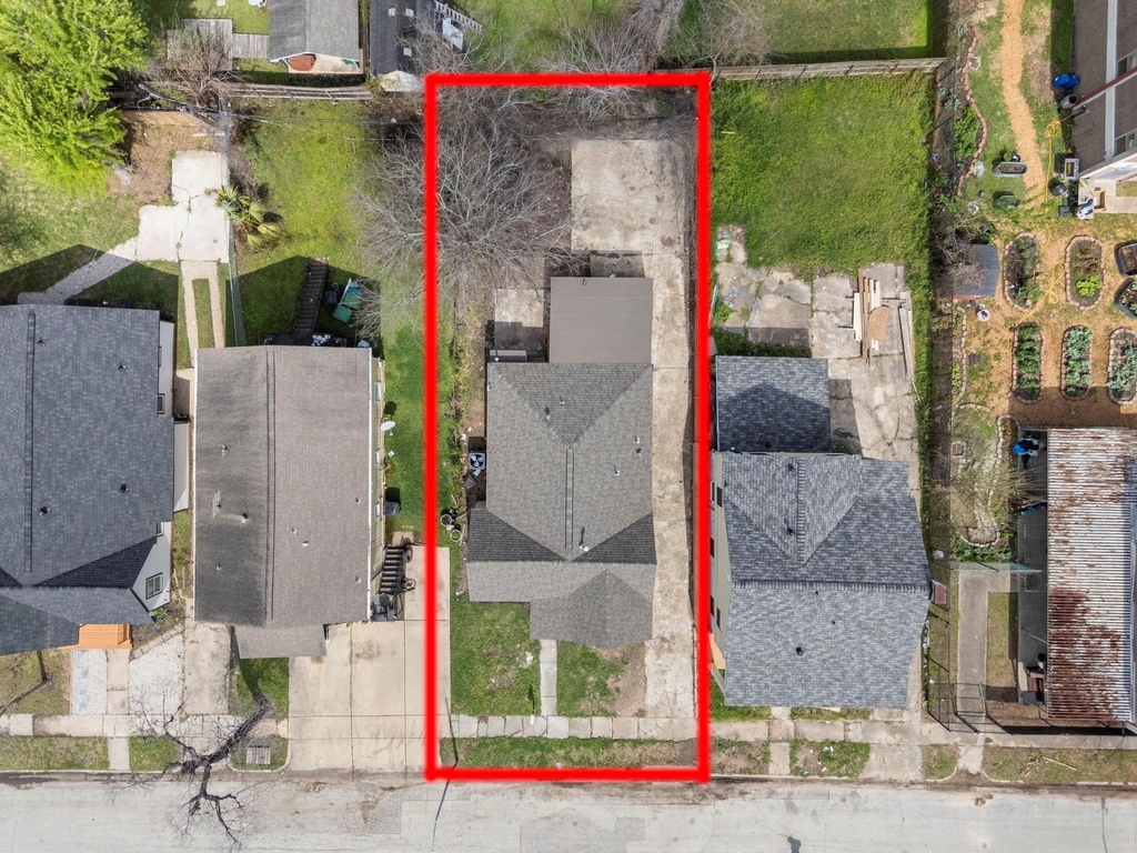 2817 Winbern Street - Photo 12