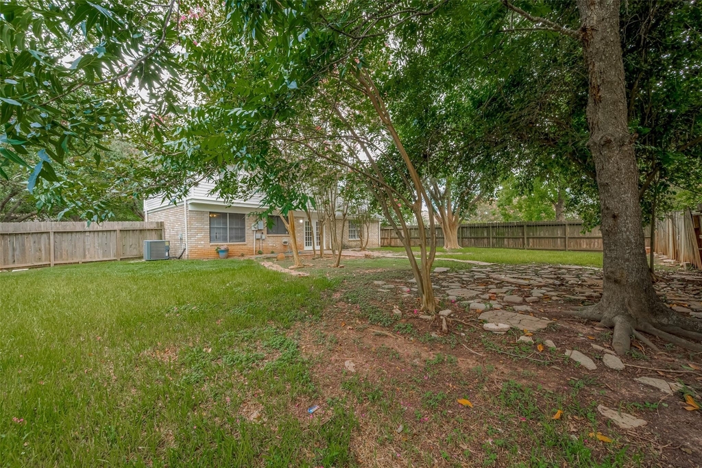 3610 Bee Bayou Lane - Photo 39