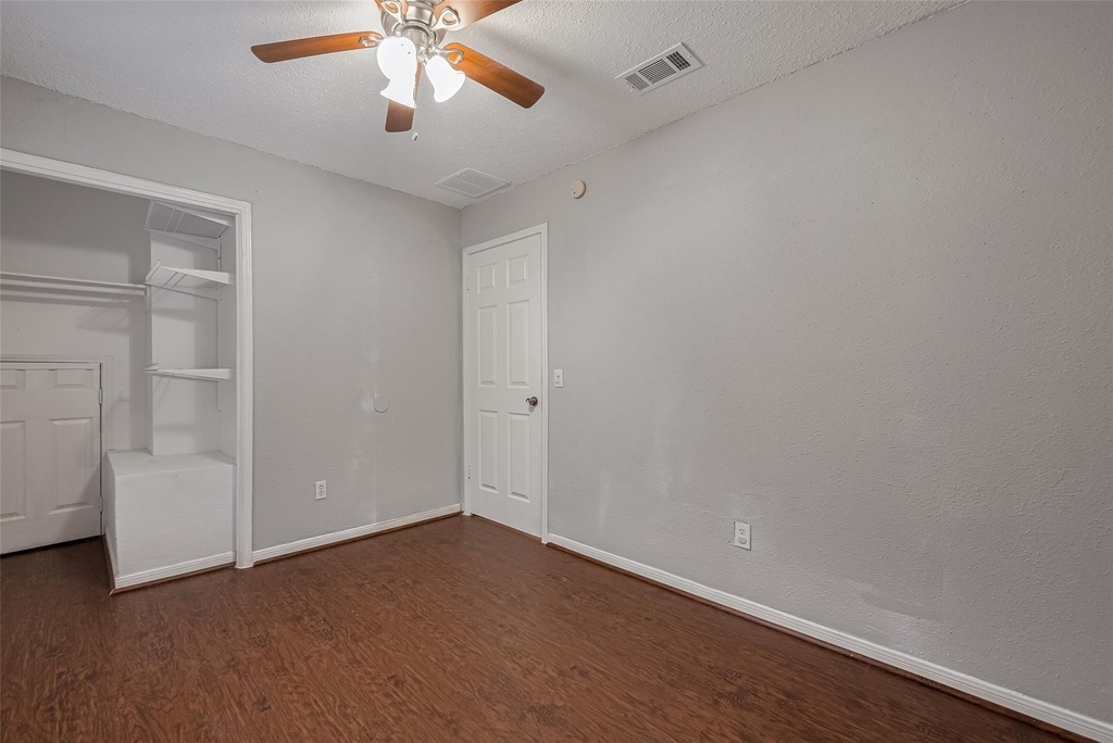 3610 Bee Bayou Lane - Photo 25