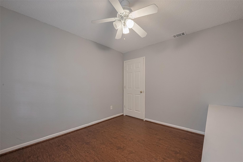 3610 Bee Bayou Lane - Photo 22
