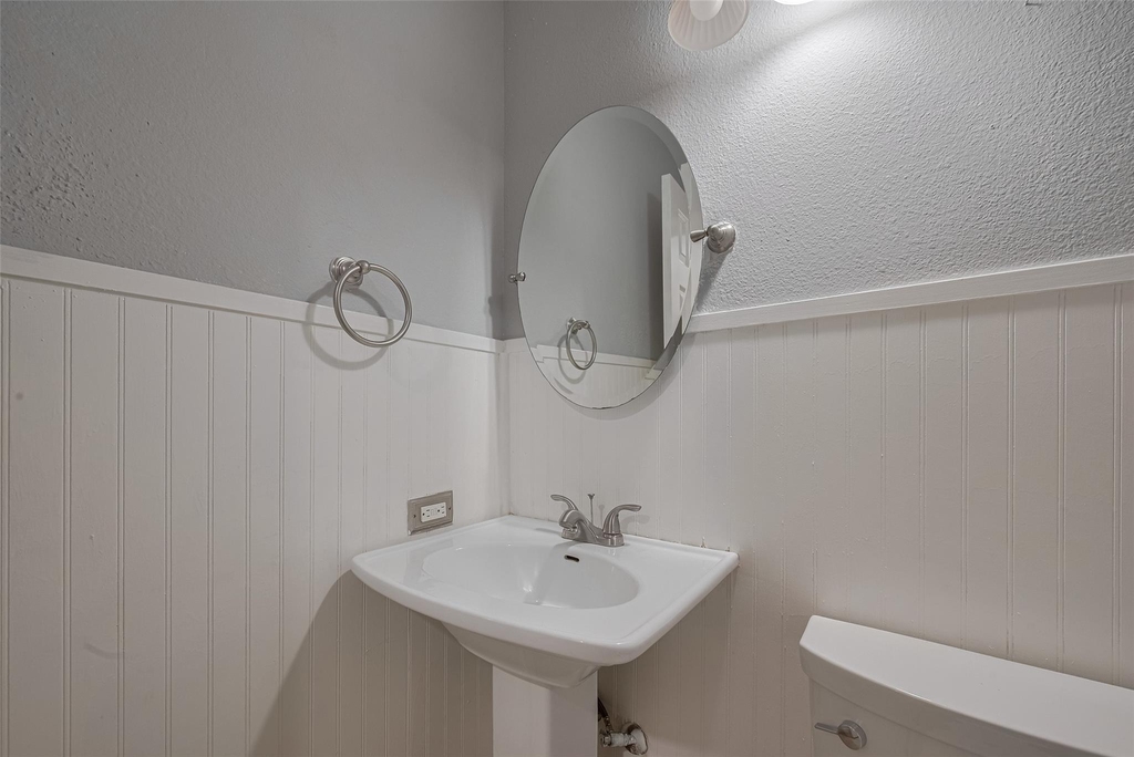 3610 Bee Bayou Lane - Photo 23