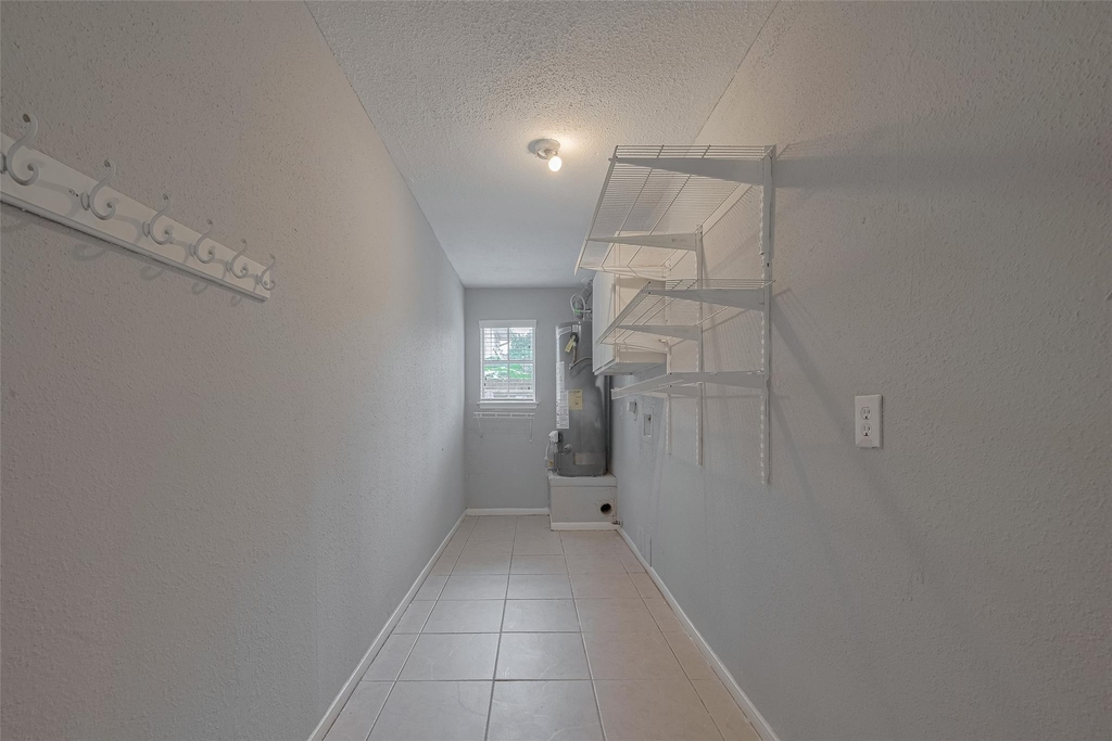 3610 Bee Bayou Lane - Photo 16