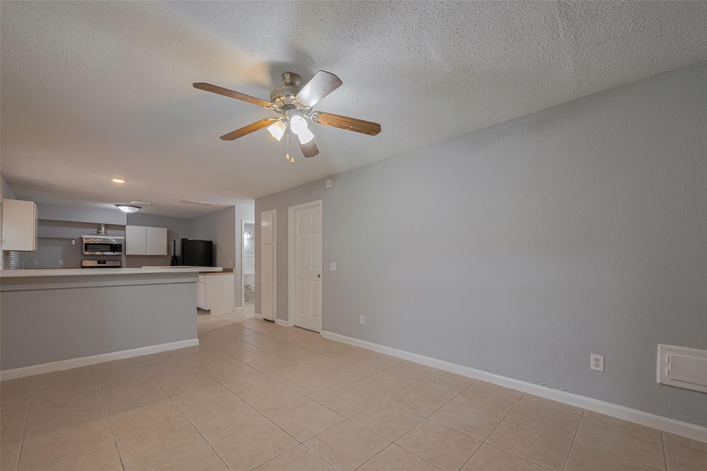 3610 Bee Bayou Lane - Photo 11