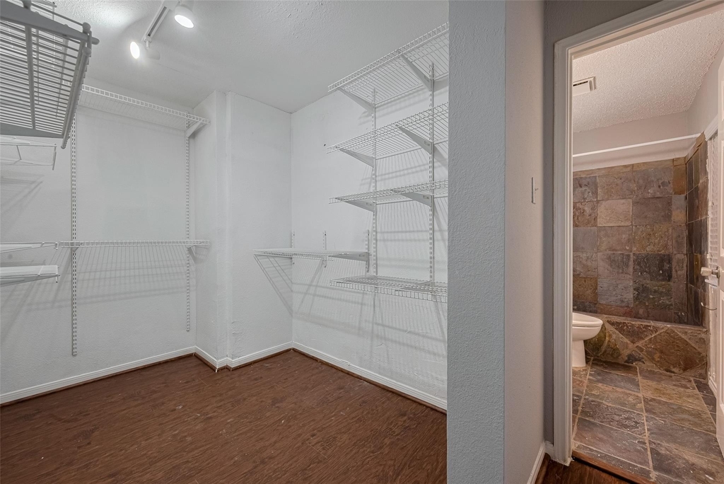 3610 Bee Bayou Lane - Photo 30