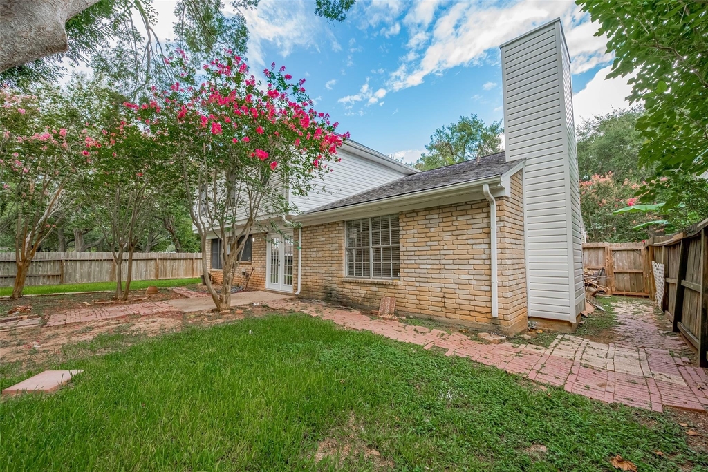 3610 Bee Bayou Lane - Photo 36