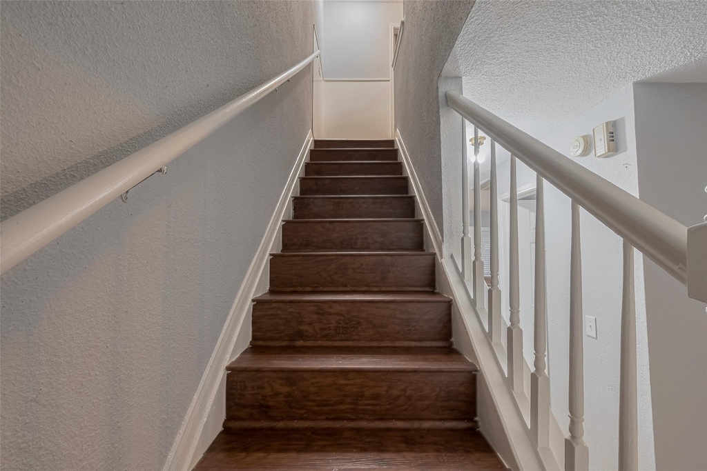 3610 Bee Bayou Lane - Photo 17