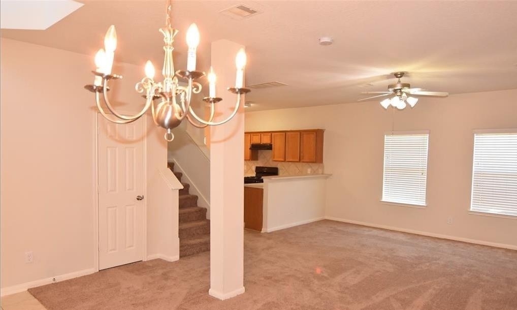 6702 Albion Cresent Drive - Photo 2