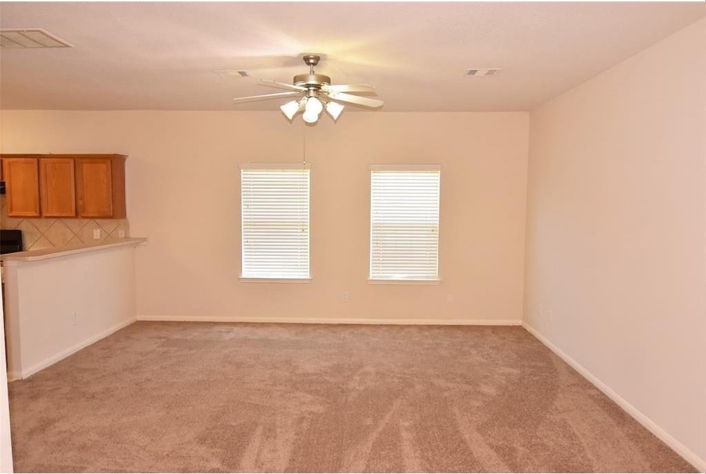 6702 Albion Cresent Drive - Photo 1