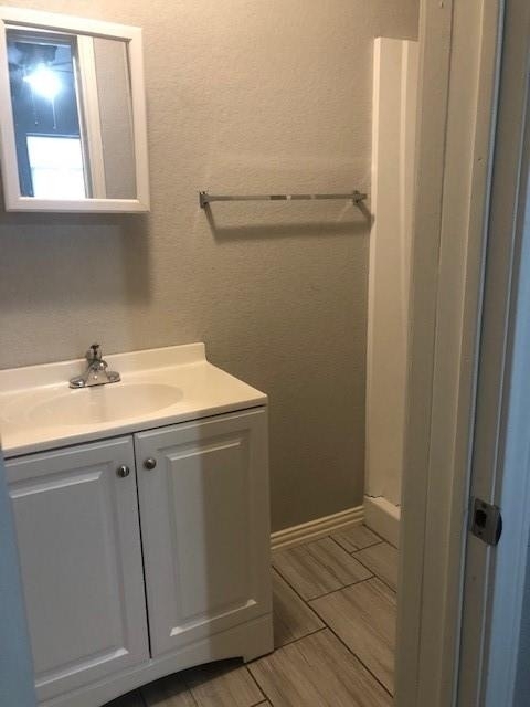 309 Hutcheson Street - Photo 6
