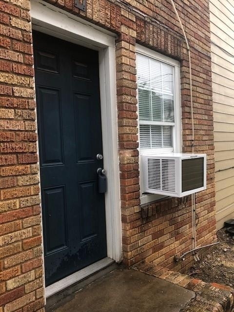 309 Hutcheson Street - Photo 14