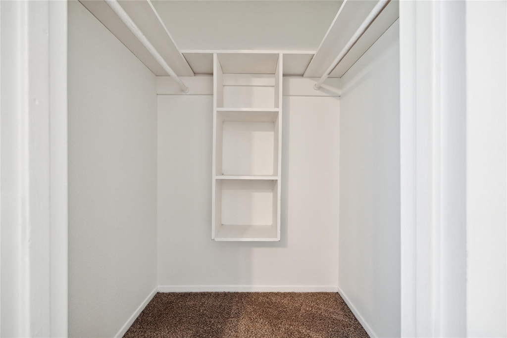 513 Ridge - Photo 11