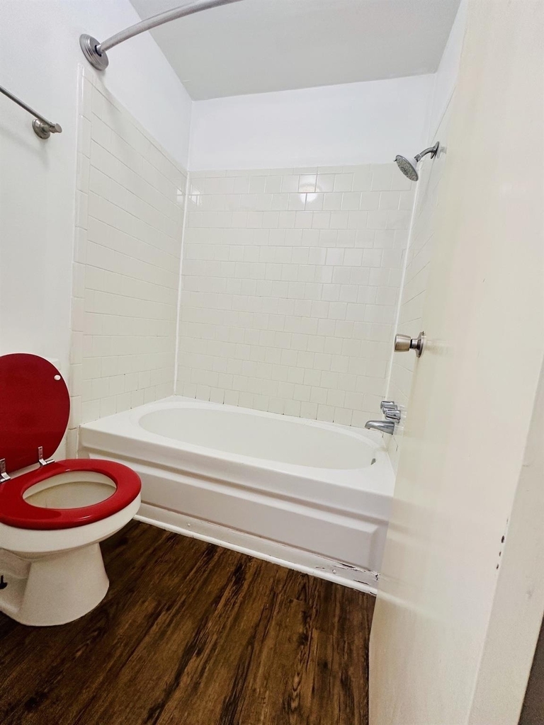 1413 Bonanza Road - Photo 24