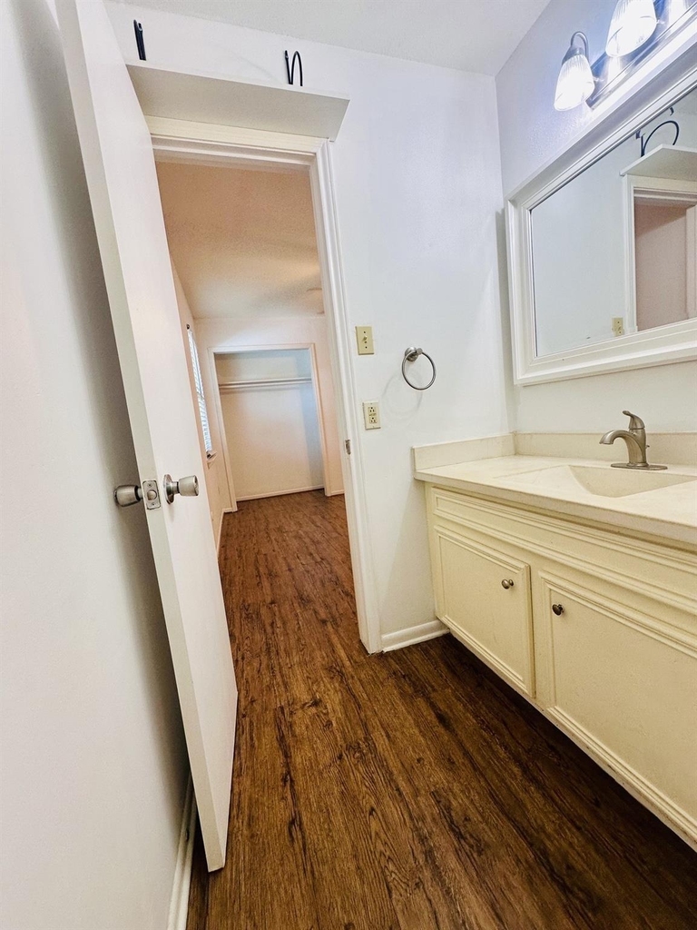 1413 Bonanza Road - Photo 23