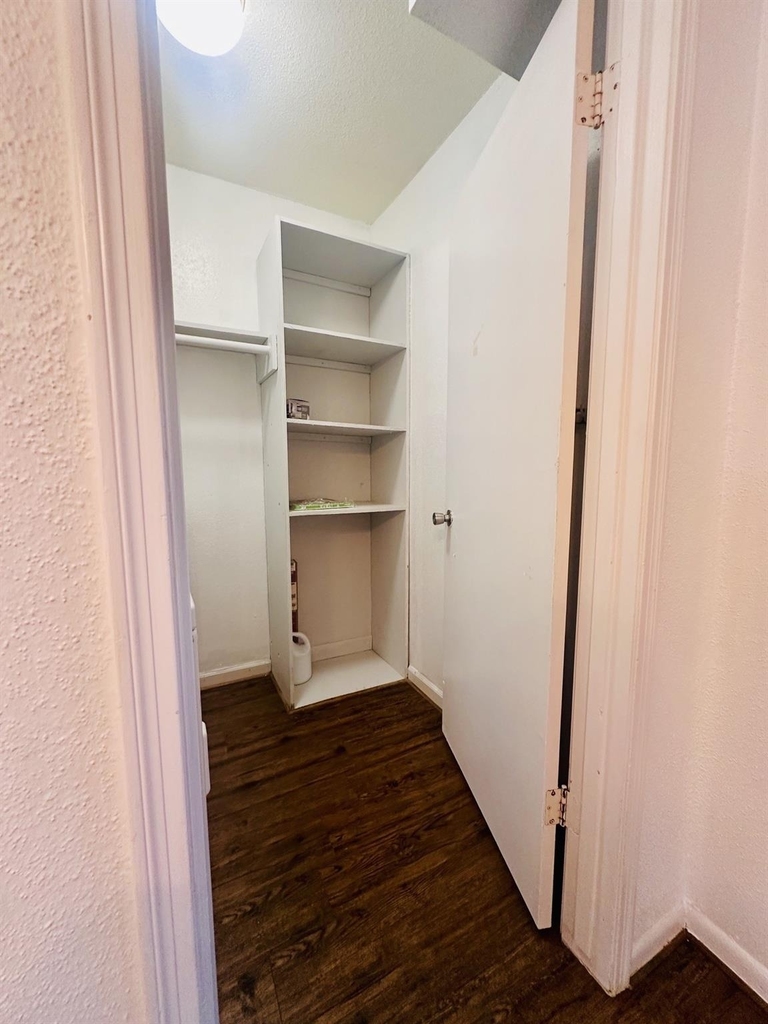 1413 Bonanza Road - Photo 16