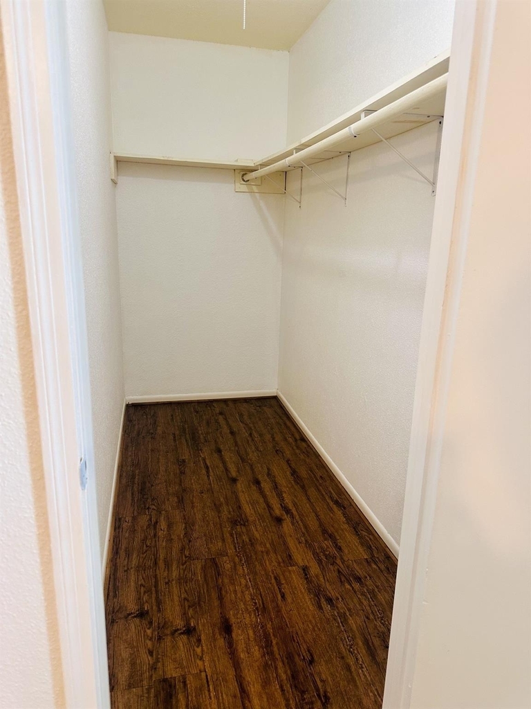 1413 Bonanza Road - Photo 27