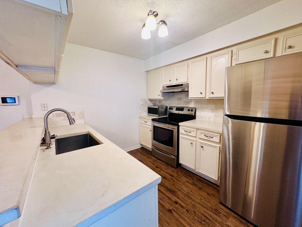 1413 Bonanza Road - Photo 13