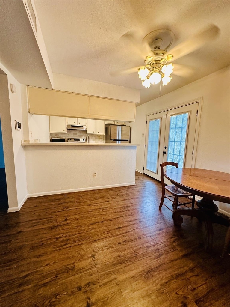 1413 Bonanza Road - Photo 12