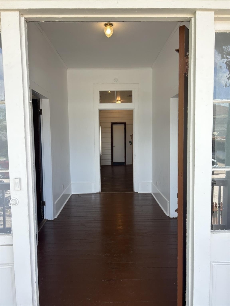 1319 Postoffice - Photo 4