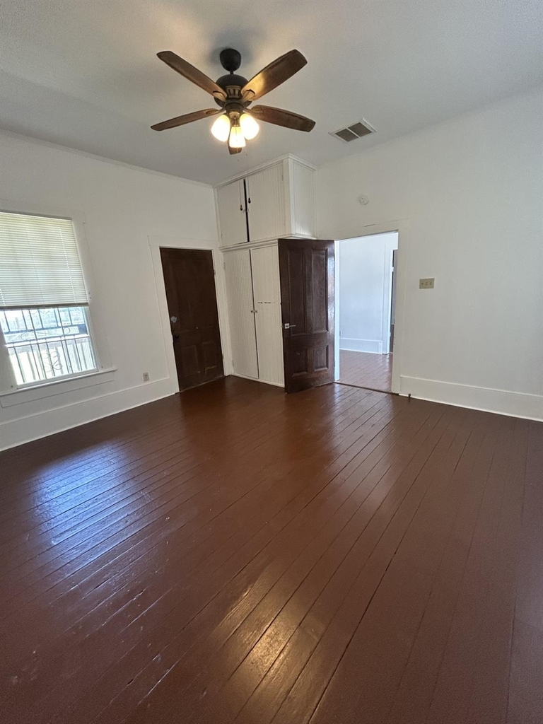 1319 Postoffice - Photo 9