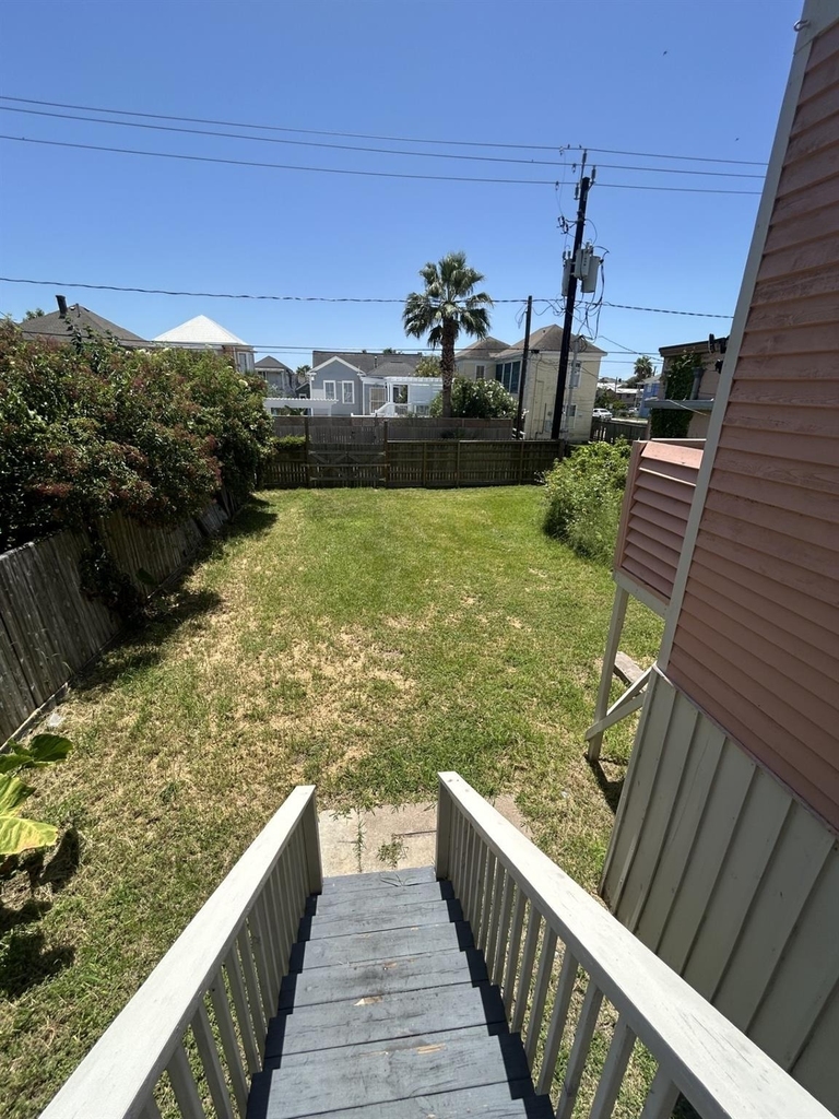 1319 Postoffice - Photo 19