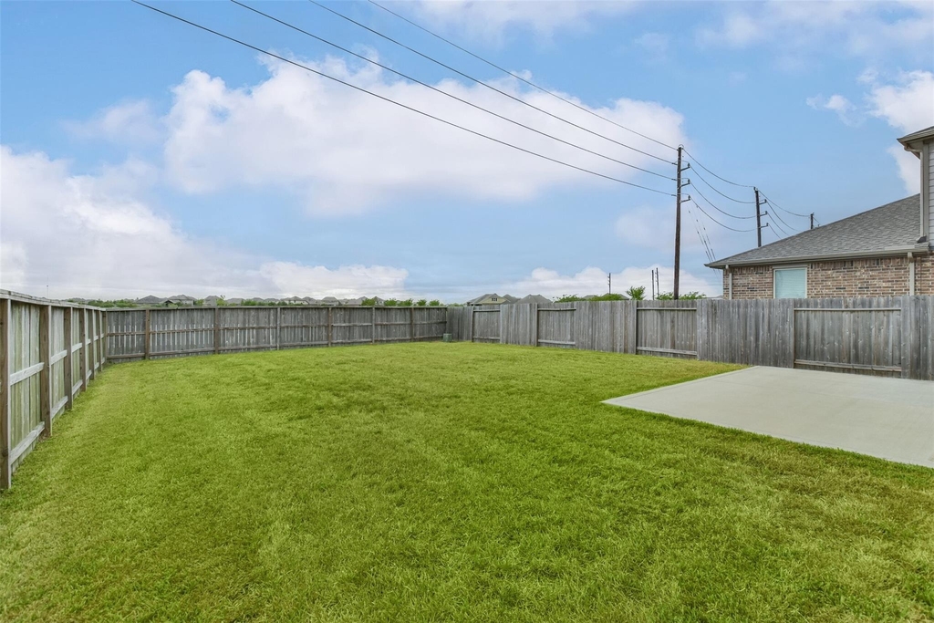 5047 Royal Amber Lane - Photo 41
