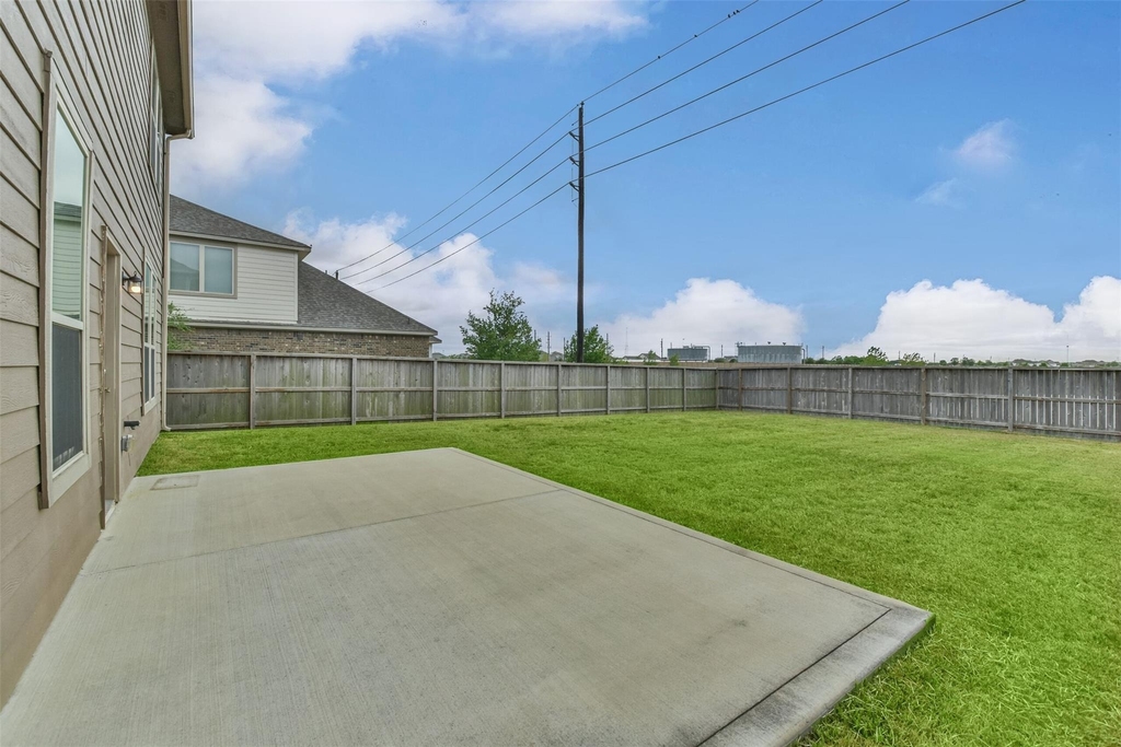 5047 Royal Amber Lane - Photo 42