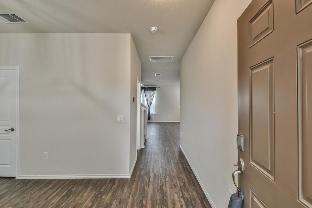 5047 Royal Amber Lane - Photo 5