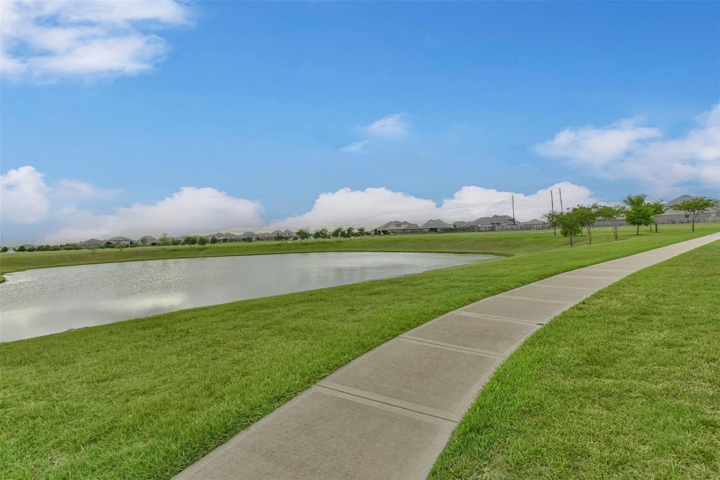 5047 Royal Amber Lane - Photo 46