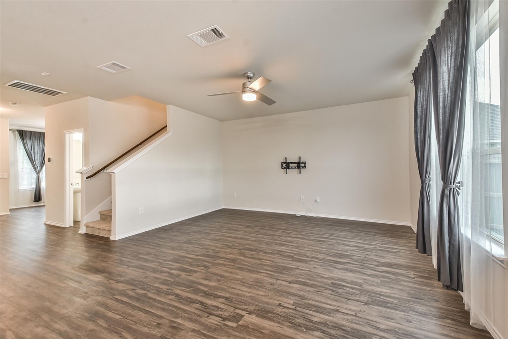 5047 Royal Amber Lane - Photo 7