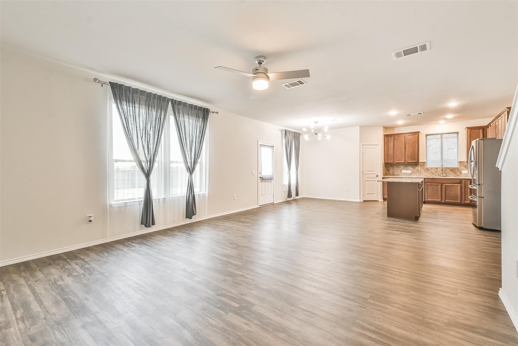 5047 Royal Amber Lane - Photo 17