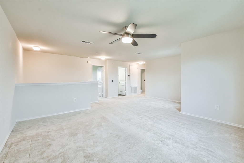 5047 Royal Amber Lane - Photo 24