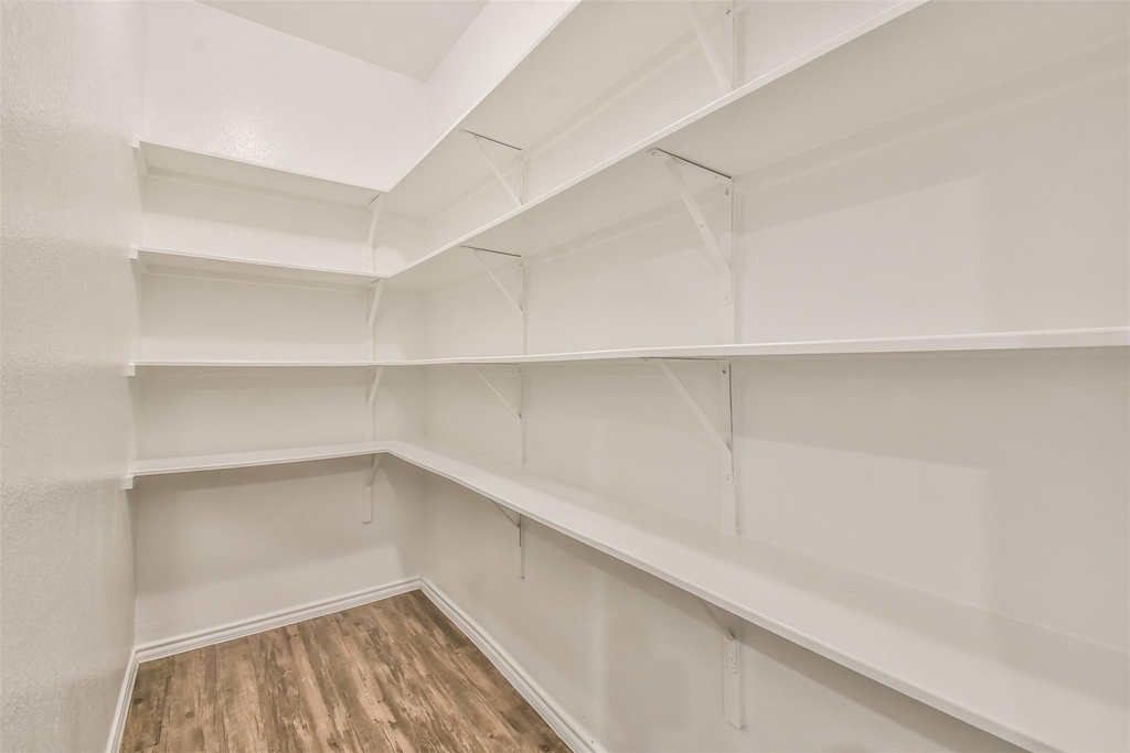 5047 Royal Amber Lane - Photo 22