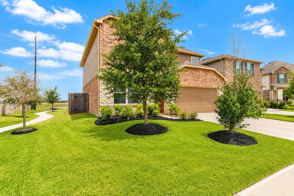 5047 Royal Amber Lane - Photo 4