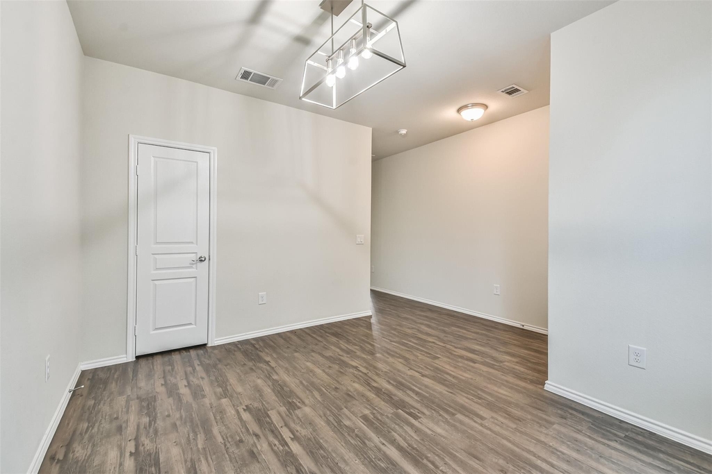 5047 Royal Amber Lane - Photo 20