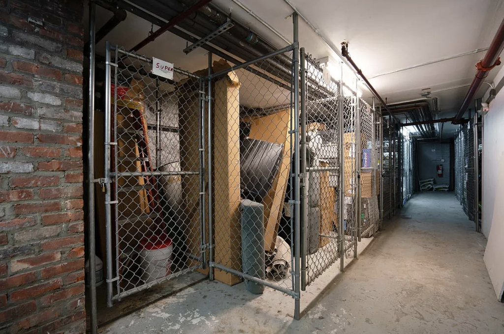 312 West 101st Street - Photo 7