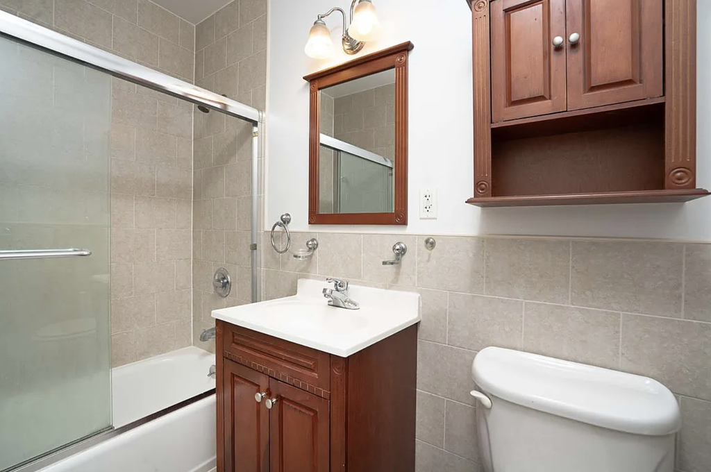 312 West 101st Street - Photo 6