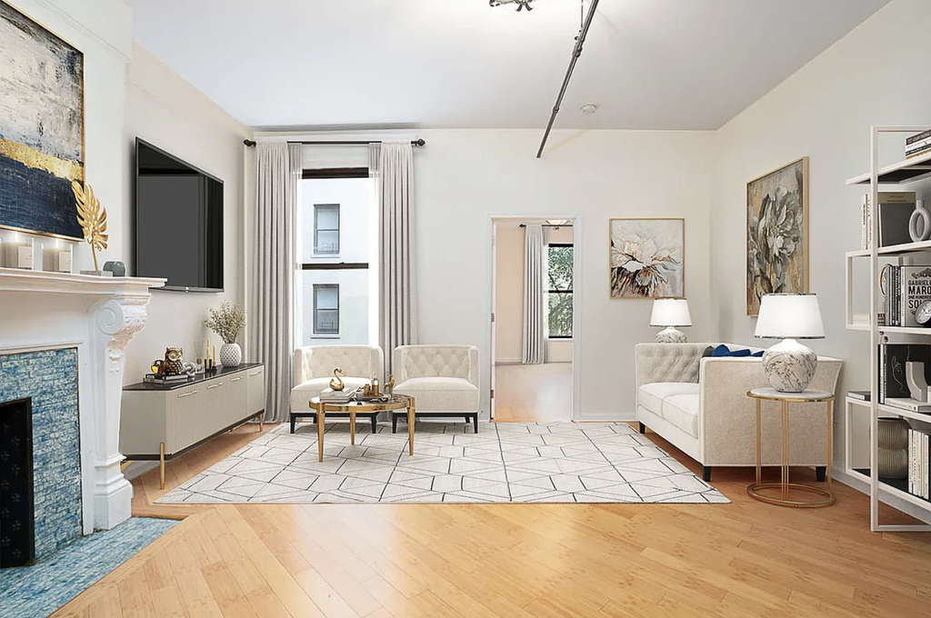 312 West 101st Street - Photo 0
