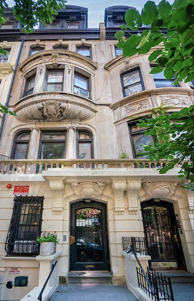 312 West 101st Street - Photo 9