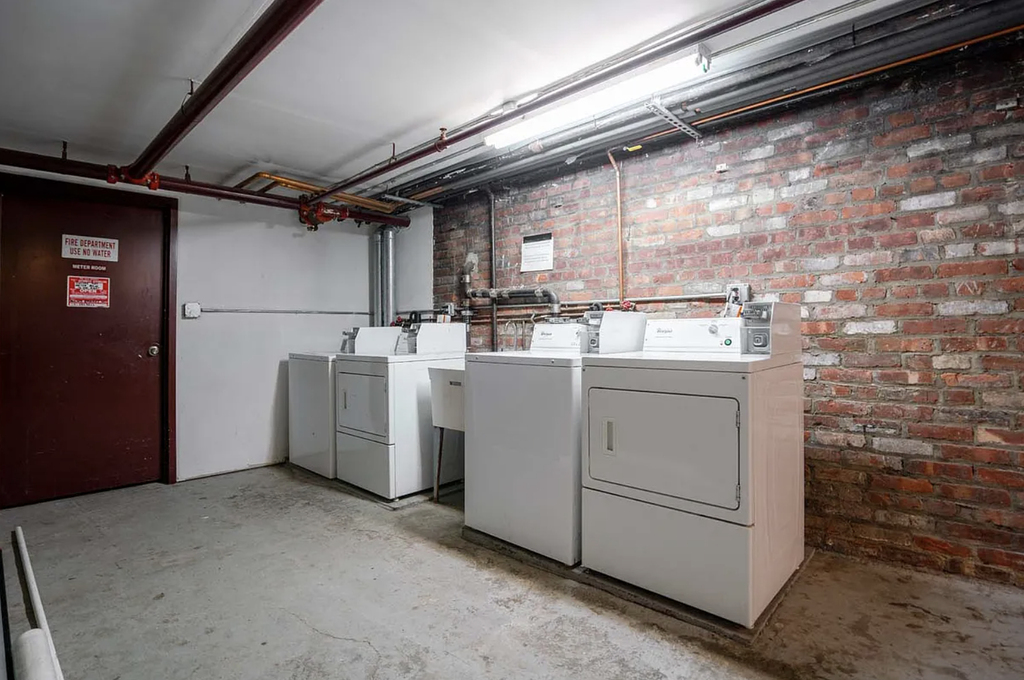 312 West 101st Street - Photo 8