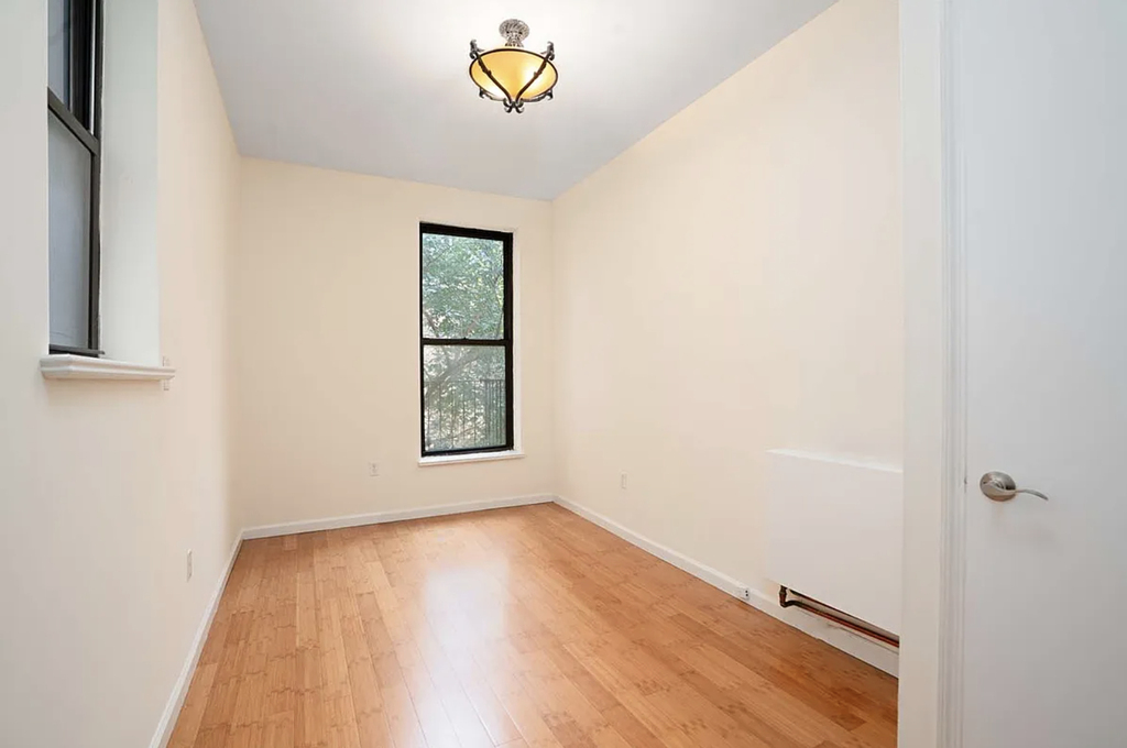 312 West 101st Street - Photo 3
