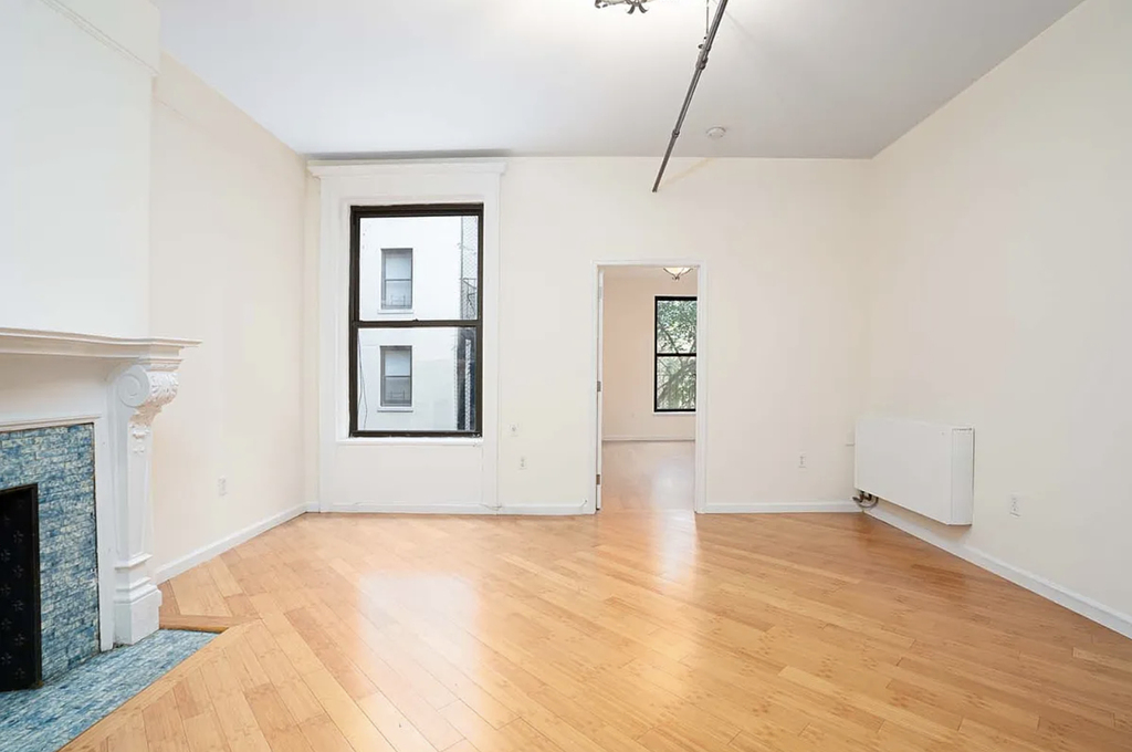 312 West 101st Street - Photo 2