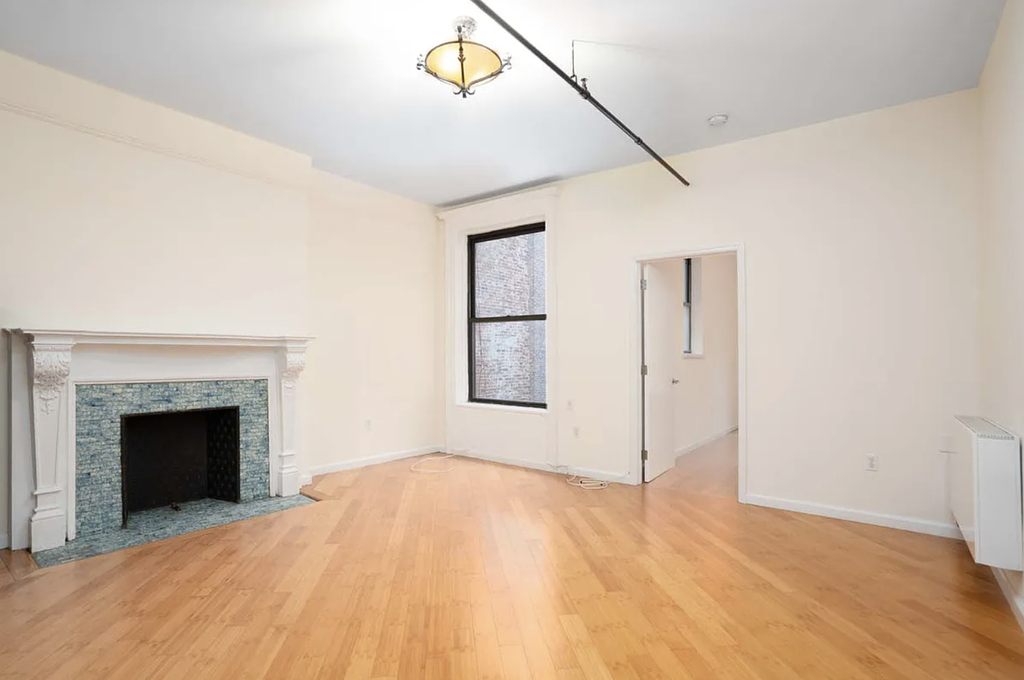 312 West 101st Street - Photo 1