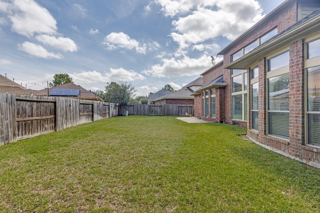 9318 Rainbluff Lane - Photo 30