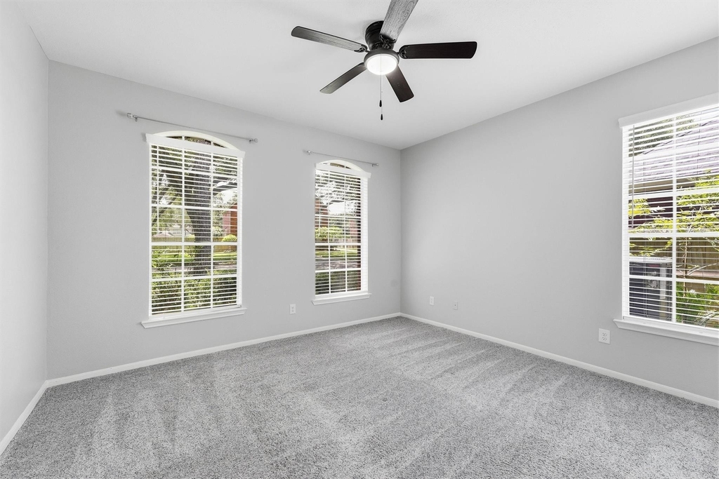 3319 Vista Lake Drive - Photo 9